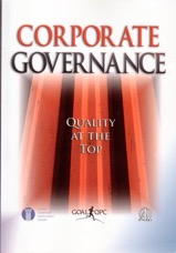 Corporate Governance.jpg